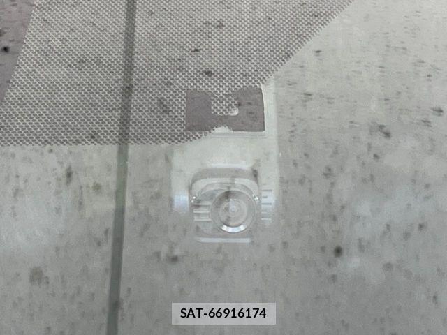 Toyota VOXY 2020-12 7981496-6