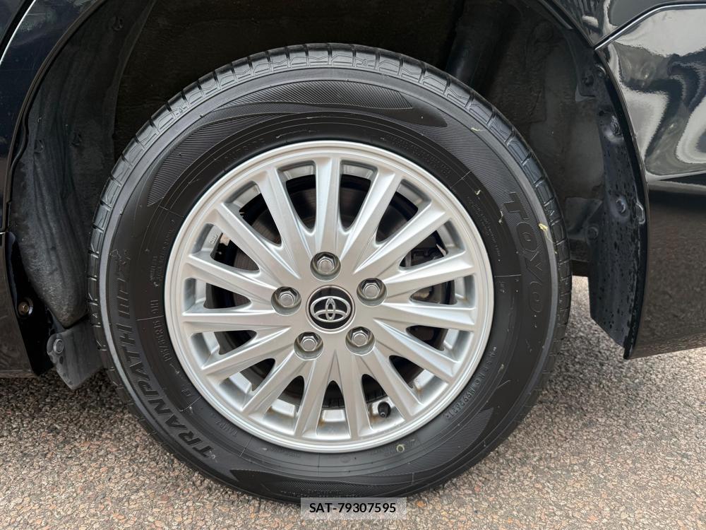 Toyota VOXY HYBRID 2015-03 1289514-32