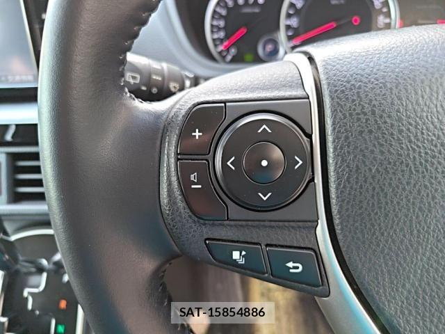 Toyota VOXY 2015-09 8039093-15