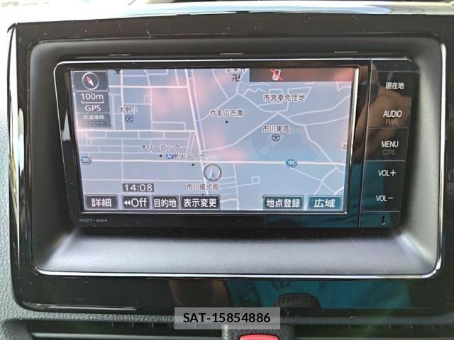 Toyota VOXY 2015-09 8039093-20