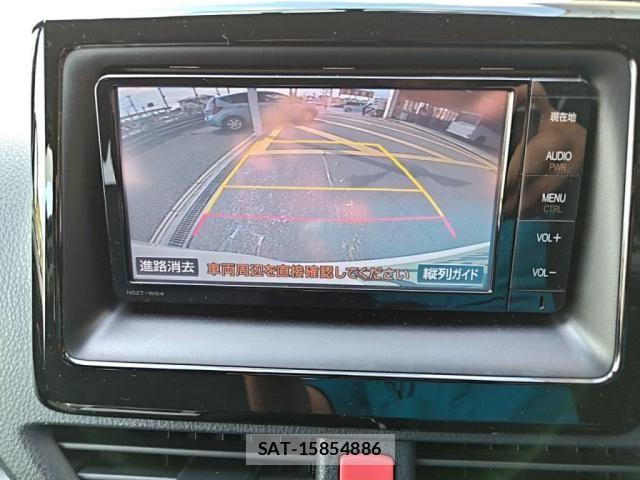 Toyota VOXY 2015-09 8039093-21