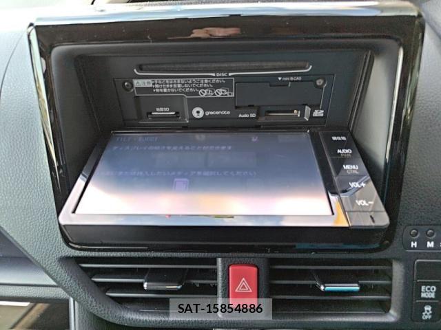 Toyota VOXY 2015-09 8039093-22