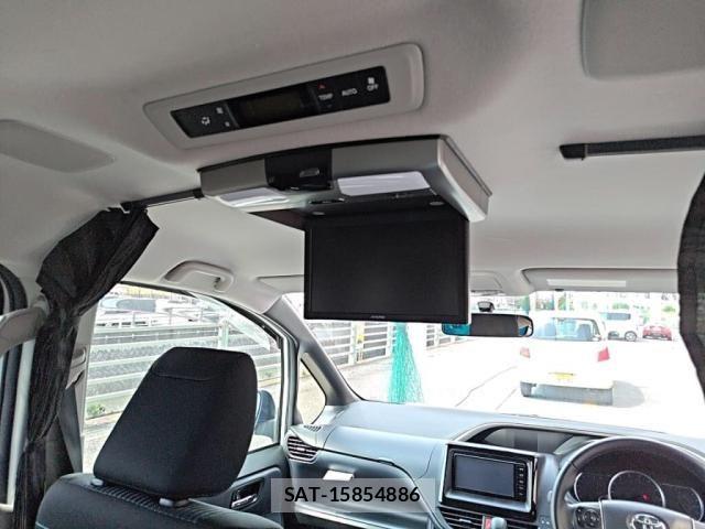 Toyota VOXY 2015-09 8039093-26