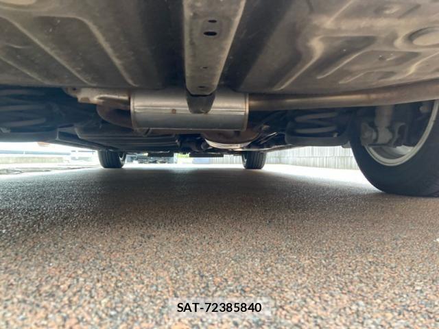 Toyota VOXY 2014-10 8039100-12