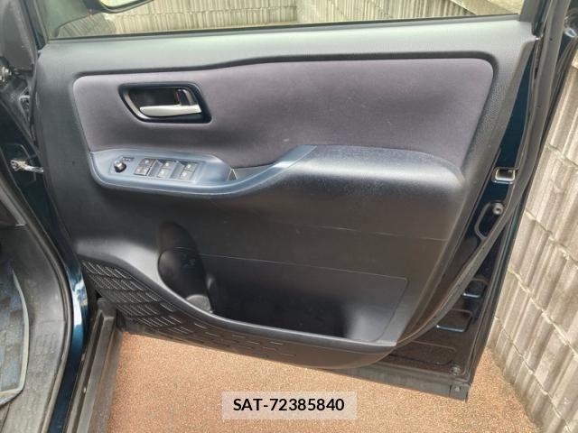 Toyota VOXY 2014-10 8039100-16