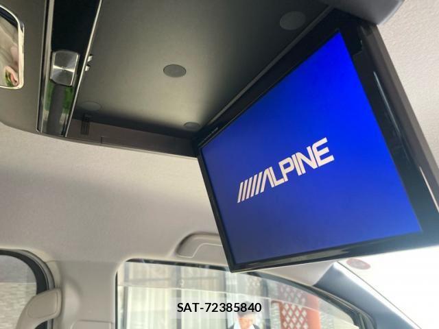 Toyota VOXY 2014-10 8039100-20
