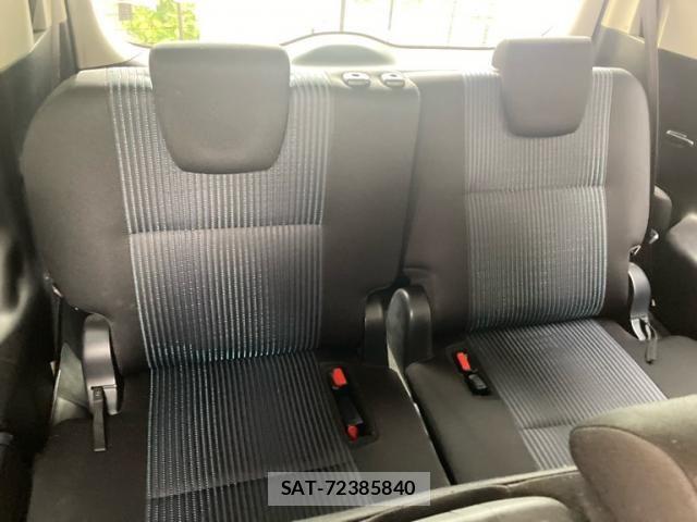 Toyota VOXY 2014-10 8039100-23