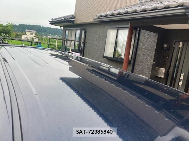 Toyota VOXY 2014-10 8039100-4