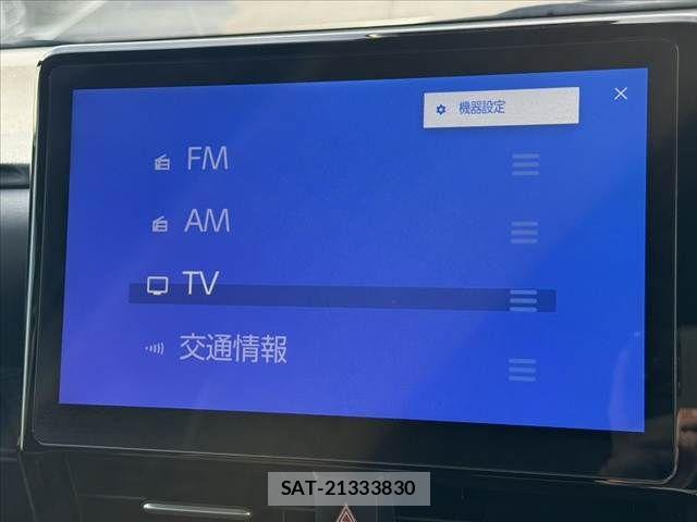 Toyota VOXY 2023-09 8039069-22