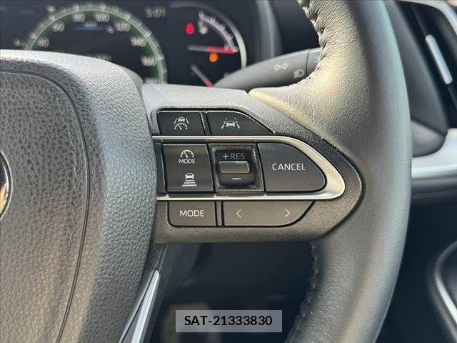 Toyota VOXY 2023-09 8039069-26