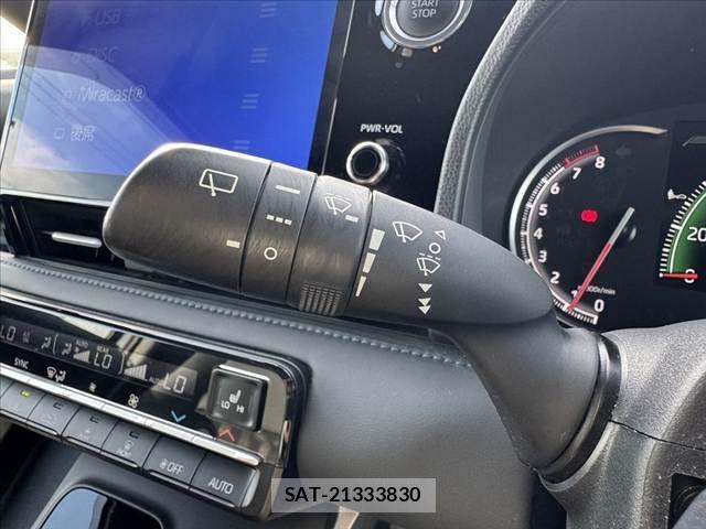 Toyota VOXY 2023-09 8039069-27