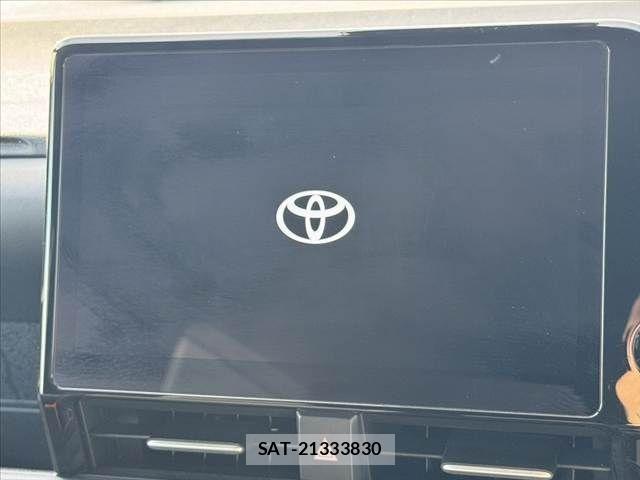 Toyota VOXY 2023-09 8039069-2