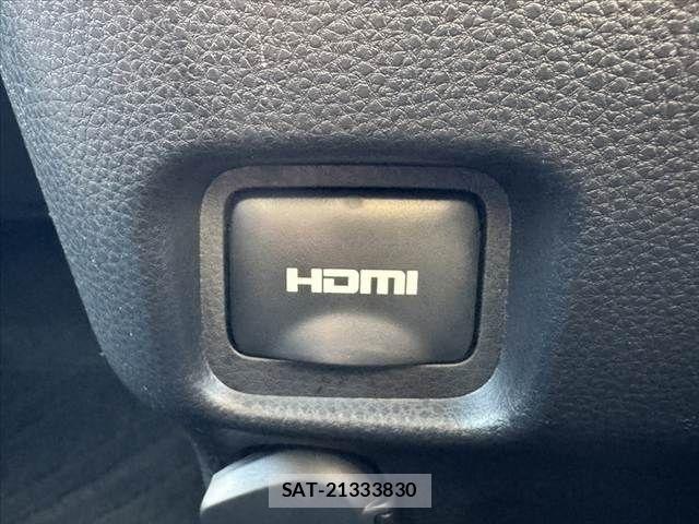 Toyota VOXY 2023-09 8039069-29