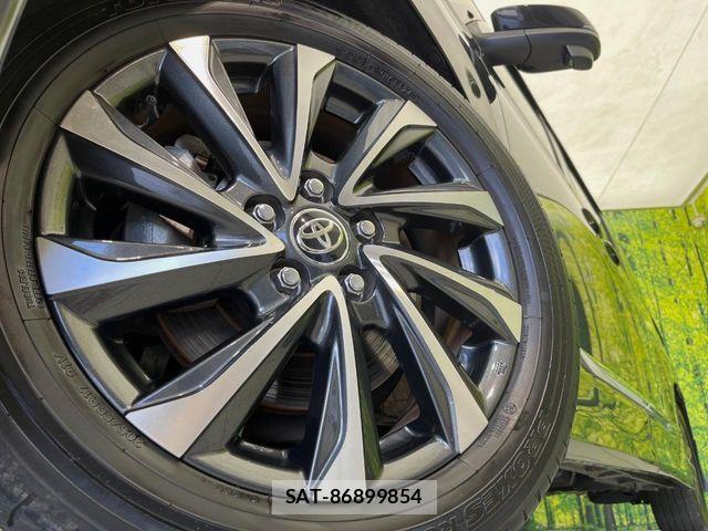 Toyota VOXY 2024-04 8039061-13