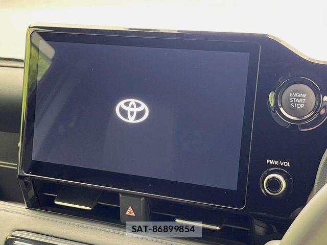 Toyota VOXY 2024-04 8039061-6