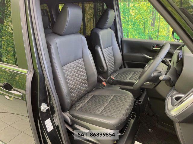 Toyota VOXY 2024-04 8039061-7