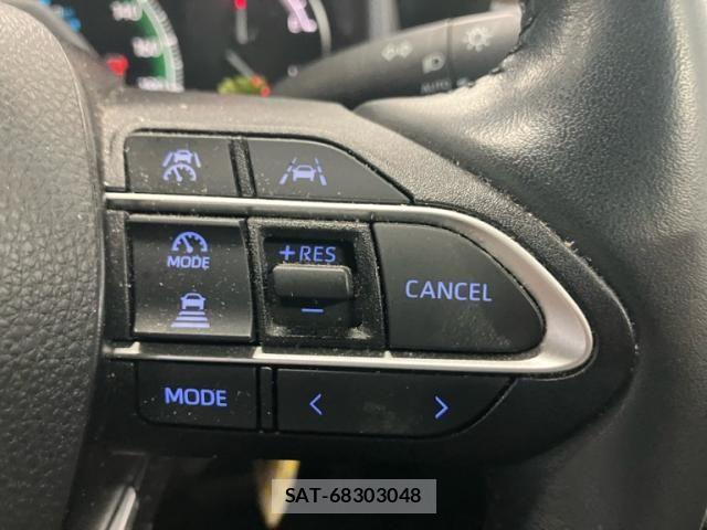 Toyota VOXY 2023-07 8039075-15