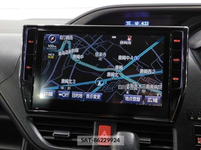 Toyota VOXY 2016-05 8039098-7