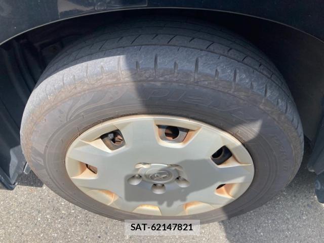 Toyota VOXY 2008-03 8039118-10