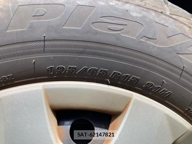 Toyota VOXY 2008-03 8039118-11