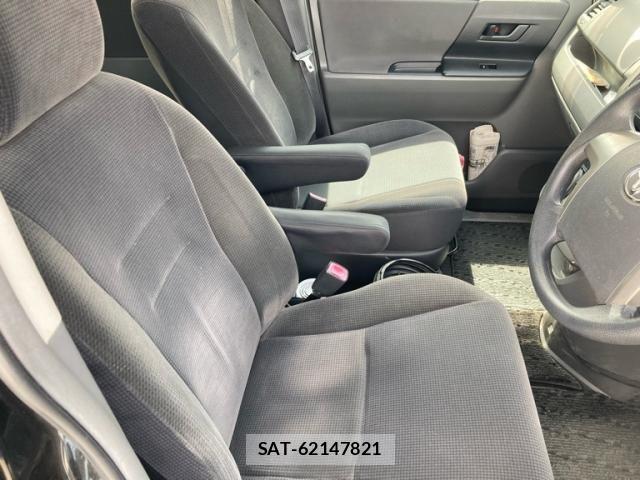 Toyota VOXY 2008-03 8039118-13
