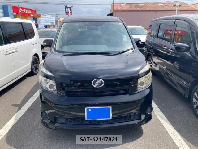 Toyota VOXY 2008-03 8039118-1
