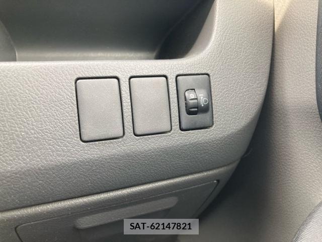 Toyota VOXY 2008-03 8039118-24