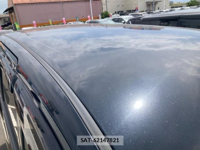 Toyota VOXY 2008-03 8039118-4