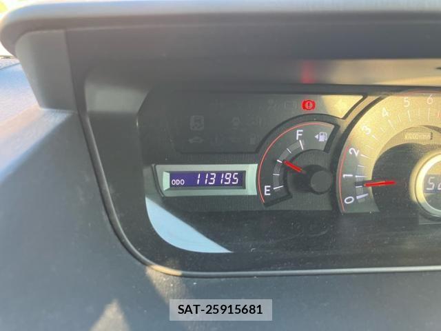 Toyota VOXY 2008-02 8039123-14