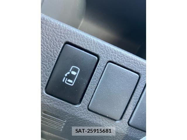 Toyota VOXY 2008-02 8039123-16