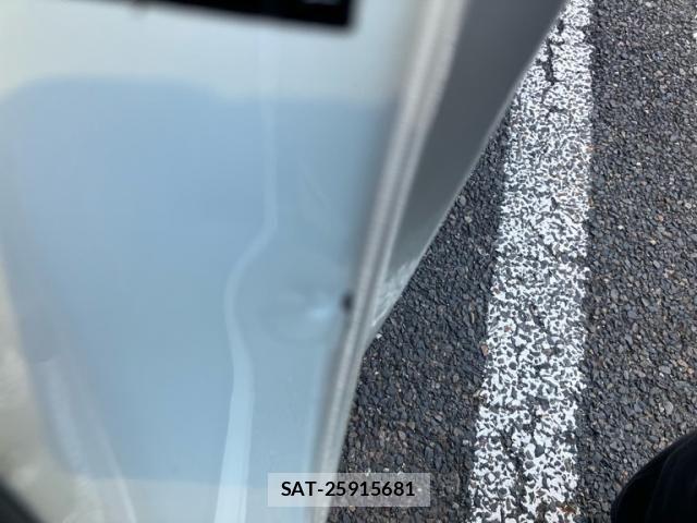 Toyota VOXY 2008-02 8039123-20