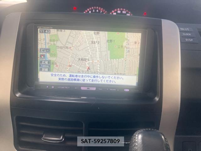 Toyota VOXY 2010-07 8039105-14