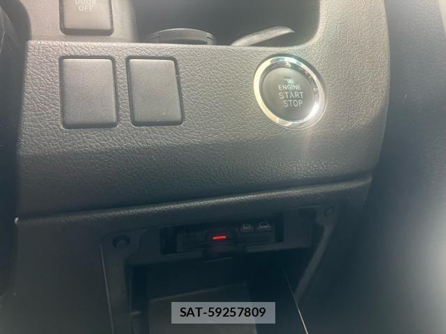 Toyota VOXY 2010-07 8039105-19