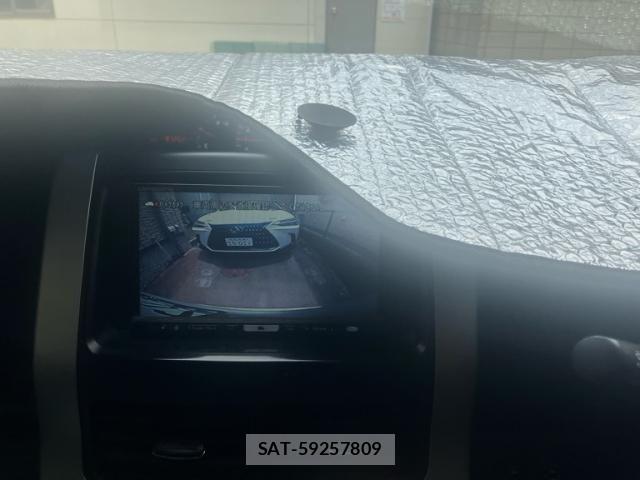 Toyota VOXY 2010-07 8039105-21
