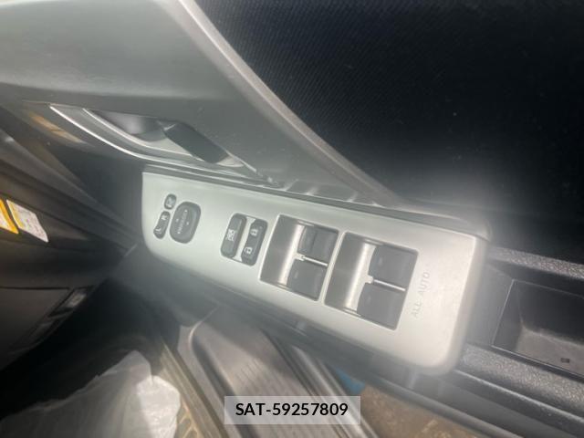 Toyota VOXY 2010-07 8039105-22