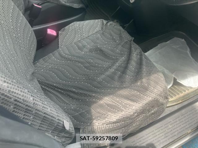Toyota VOXY 2010-07 8039105-24