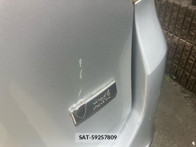 Toyota VOXY 2010-07 8039105-29