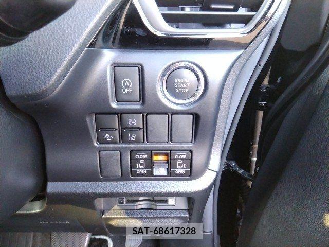 Toyota VOXY 2020-10 8039083-19