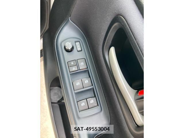 Toyota VOXY 2014-07 8039101-10