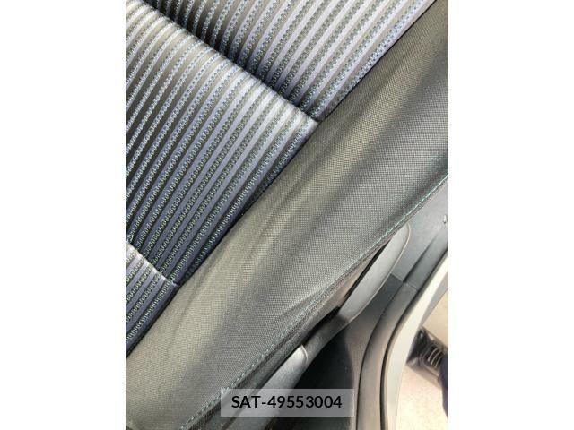 Toyota VOXY 2014-07 8039101-13