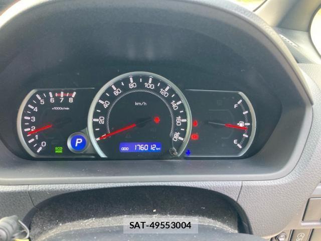 Toyota VOXY 2014-07 8039101-14