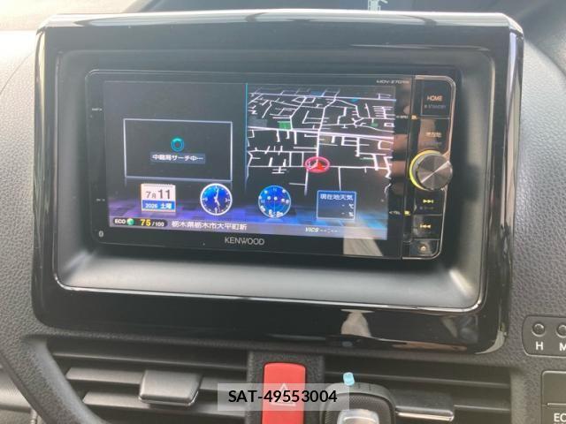 Toyota VOXY 2014-07 8039101-15