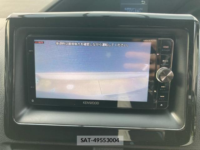 Toyota VOXY 2014-07 8039101-17