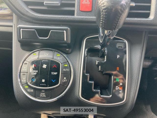 Toyota VOXY 2014-07 8039101-18