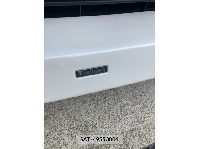 Toyota VOXY 2014-07 8039101-20