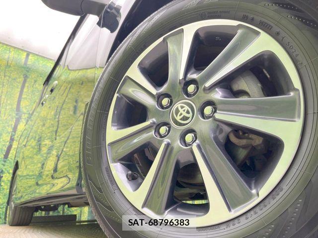 Toyota VOXY 2021-06 8039081-13