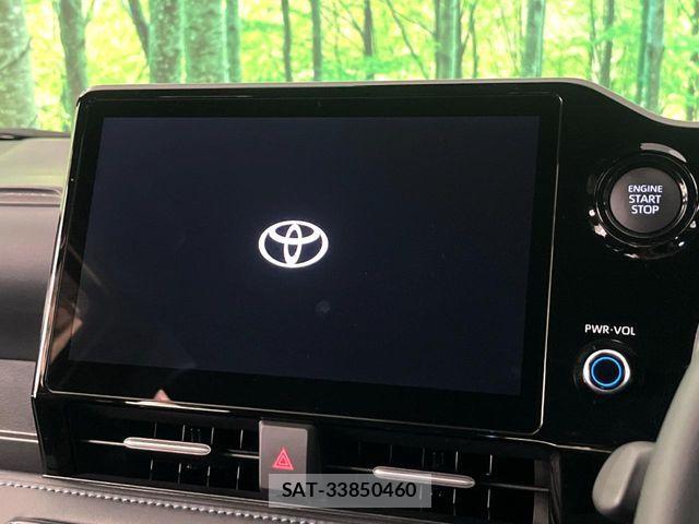 Toyota VOXY 2025-08 8039068-3
