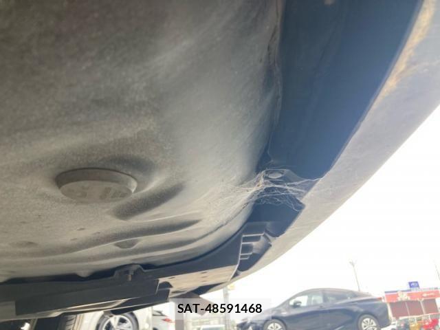 Toyota VOXY 2011-03 8039122-13