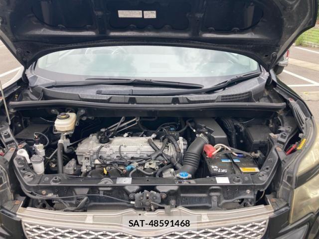 Toyota VOXY 2011-03 8039122-14