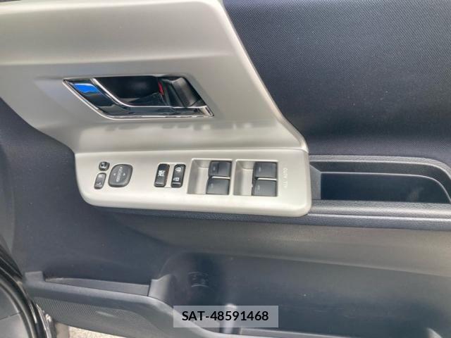Toyota VOXY 2011-03 8039122-16